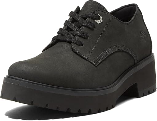 Timberland Carnaby Cool Oxford womens Sneaker - Best Deal Finder
