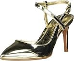 Calvin Klein Gaella womens Pump - Best Deal Finder