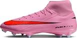 Nike Nike Mercurial Superfly 10 Academy unisex-adult Sneaker - Best Deal Finder