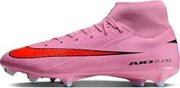 Nike Nike Mercurial Superfly 10 Academy unisex-adult Sneaker - Best Deal Finder