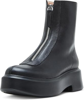 Steve Madden Women's Jones Ankle Boot - Best Deal Finder