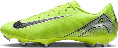Nike ZOOM VAPOR 16 ACADEMY FG/MG mens LACED SHOES on Amazon.ae - Price Tracker