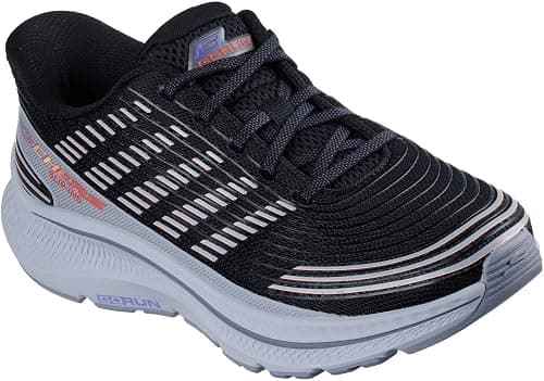 Skechers GO RUN CONSISTENT 2.0 womens Shoes on Amazon.ae - Price Tracker