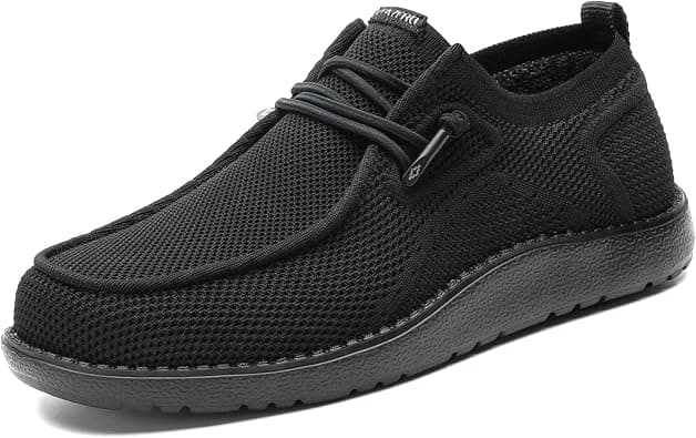 1TAZERO Wideth mens Loafer on Amazon.ae - Price Tracker
