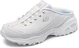 Skechers 149710 womens Sneaker - Best Deal Finder