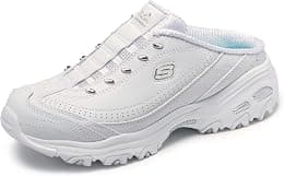 Skechers 149710 womens Sneaker - Best Deal Finder