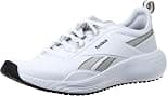 Reebok LITE PLUS mens Shoes - Best Deal Finder