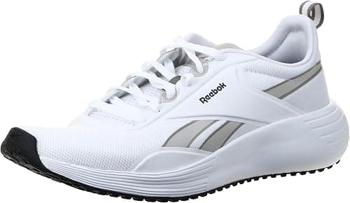 Reebok LITE PLUS mens Shoes on Amazon.ae - Price Tracker