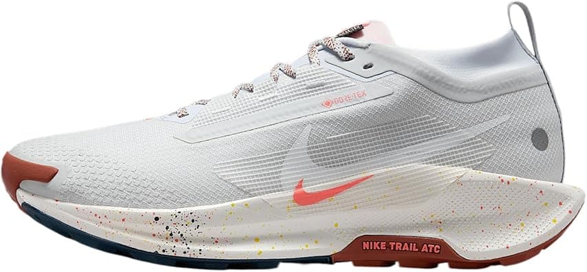 Nike Nike Pegasus Trail 5 Gore-tex mens Sneaker on Amazon.ae - Price Tracker