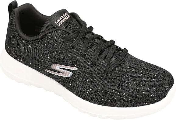 Skechers Womens Go Walk Joy Violet on Amazon.ae - Price Tracker