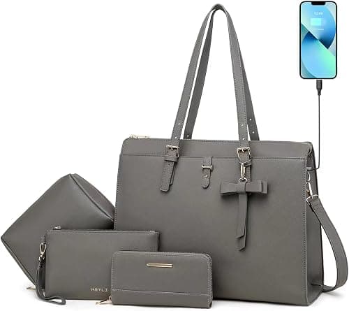 Keyli Women kais-1 Contemporary on Amazon - Best Deal Finder
