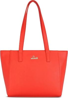 Lavie womens Betula Tote Bag Satchel on Amazon.ae - Price Tracker