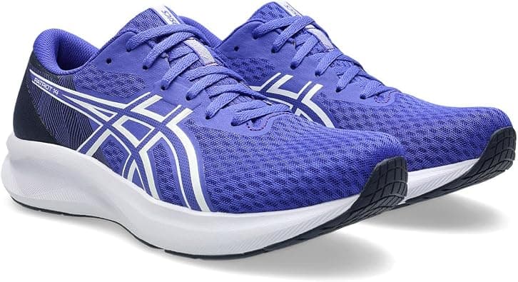 ASICS Patriot 14 mens Sneaker on Amazon.ae - Price Tracker