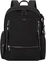 Tumi womens Voyageur Backpack - Best Deal Finder