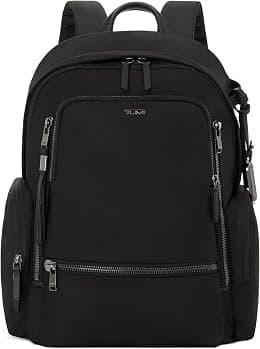Tumi womens Voyageur Backpack - Best Deal Finder