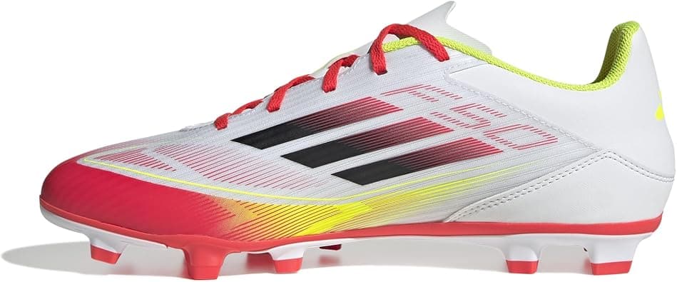 adidas F50 Club Messi Firm/Multi-Ground unisex-adult Shoes على Amazon.ae - متتبع الأسعار