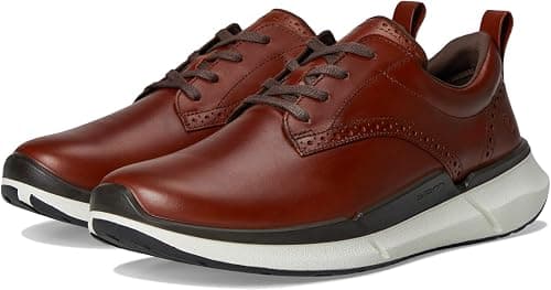 ECCO Biom 2.2 Hybrid mens Sneaker على Amazon.ae - متتبع الأسعار