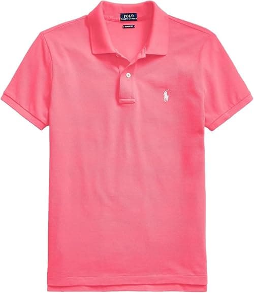 POLO RALPH LAUREN mens Double-knit Full-zip Hoodie Sweatshirt (pack of 1) on Amazon.ae - Price Tracker