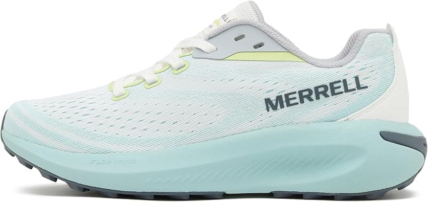 Merrell Women's Morphlite Shoes on Amazon.ae - Price Tracker