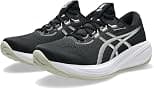 Asics Men's GEL-CUMULUS 28 - Best Deal Finder