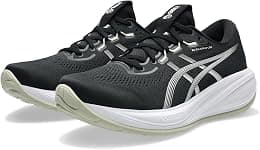 Asics Men's GEL-CUMULUS 28 - Best Deal Finder
