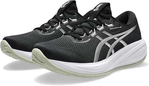Asics Men's GEL-CUMULUS 28 on Amazon.ae - Price Tracker