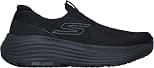 Skechers Max Cushioning Endeavour Sarasota mens Sneaker - Best Deal Finder