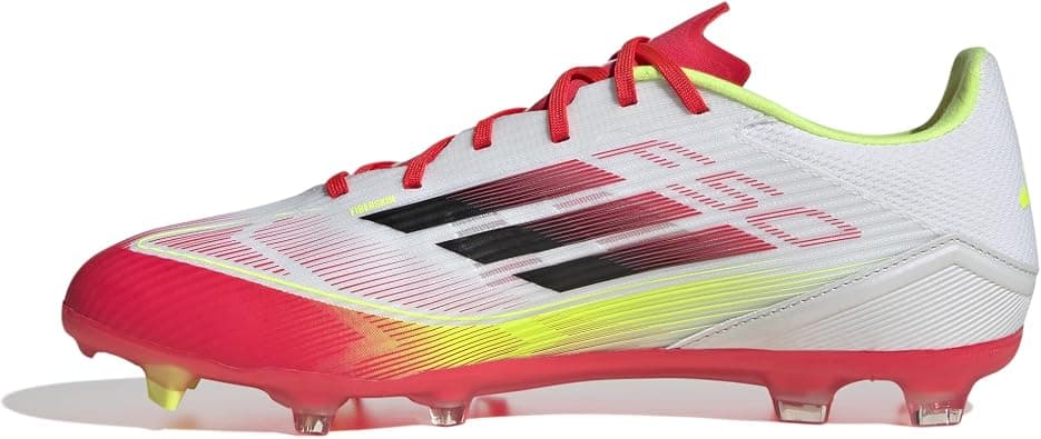adidas F50 League Firm/Multi-Ground unisex-adult Shoes on Amazon.ae - Price Tracker