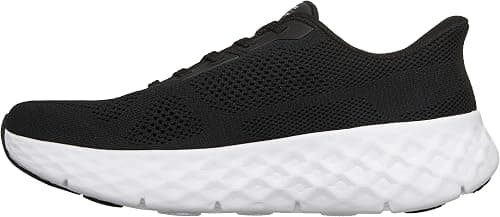Skechers GO WALK MAX CUSHIONING FLEX mens Sneaker on Amazon.ae - Price Tracker