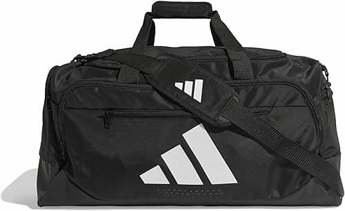 Adidas TRA DEF DUF M unisex-adult BLACK/WHITE 1 Size on Amazon.ae - Price Tracker