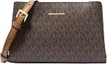 Michael Kors Womens Ruthie Sm Xbody Crossbody Bag - Best Deal Finder