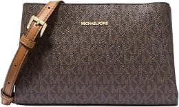 Michael Kors Womens Ruthie Sm Xbody Crossbody Bag - Best Deal Finder