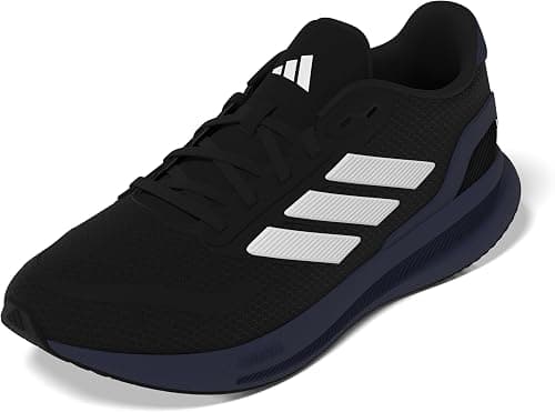 adidas Runfalcon 5 Running unisex-adult Shoes على Amazon.ae - متتبع الأسعار