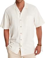 Alimens & Gentle mens Ag-xxdx-yp01 Button Down Shirt (pack of 1) - Best Deal Finder