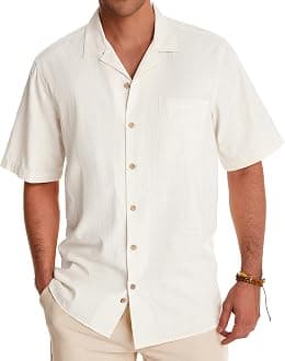 Alimens & Gentle mens Ag-xxdx-yp01 Button Down Shirt (pack of 1) - Best Deal Finder