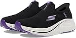 Skechers Max Cushioning Elite 2.0 Eternal Hands Free Slip-ins womens Sneaker - Best Deal Finder