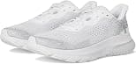 حذاء توربولنس 2 للنساء يو إيه دبليو هوفر من آندر آرمور، أحذية | Road Running Shoes - دليلك لأفضل العروض