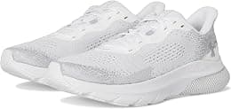 حذاء توربولنس 2 للنساء يو إيه دبليو هوفر من آندر آرمور، أحذية | Road Running Shoes - دليلك لأفضل العروض