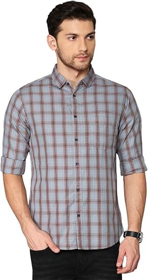 Dennis Lingo Men C464 Modern on Amazon.ae - Price Tracker