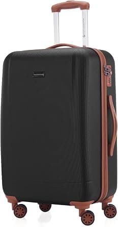 Hauptstadtkoffer on Amazon.ae - Price Tracker