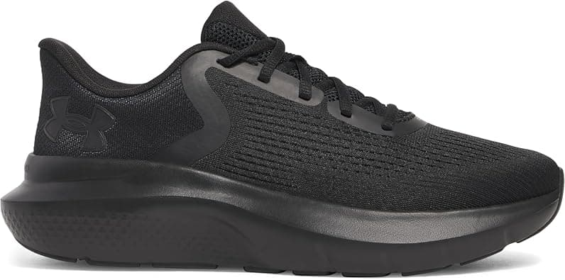 Under Armour Men's UA Rogue 5 Running Shoes mens Sneakers on Amazon.ae - Price Tracker