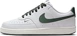 Nike W Nike Court Vision Lo Nn womens Sneaker - Best Deal Finder