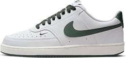 Nike W Nike Court Vision Lo Nn womens Sneaker - Best Deal Finder