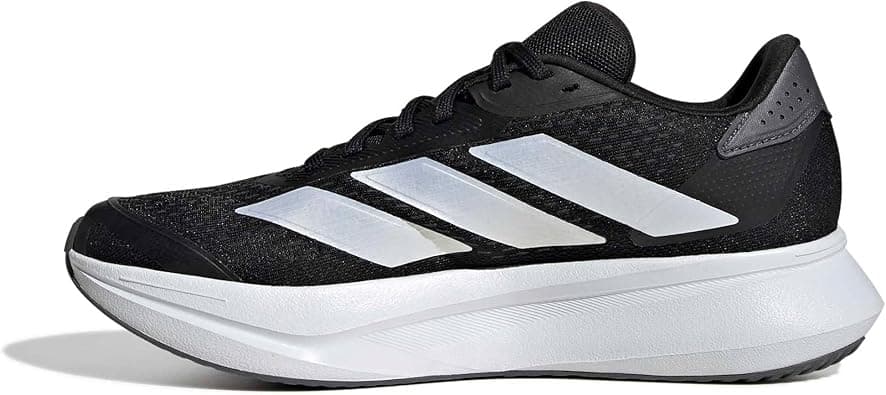adidas Duramo Sl 2 Running Shoes Women Shoes - Amazon.ae Price Tracker