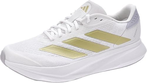 adidas Duramo Sl 2 Running mens Shoes على Amazon.ae - متتبع الأسعار