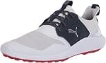 PUMA Ignite Nxt mens Golf Shoes - Best Deal Finder