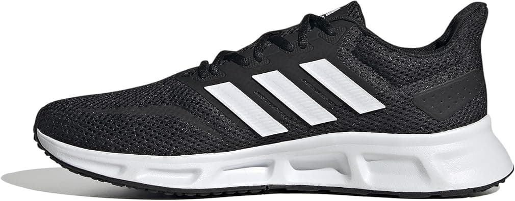 adidas Showtheway-2.0-UA unisex-adult Shoes on Amazon.ae - Price Tracker