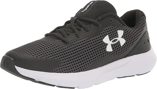 Under Armour W Surge 3 womens Shoes on Amazon.ae - Price Tracker