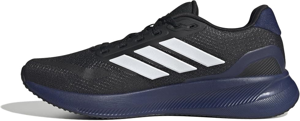 adidas RUNFALCON 5 mens Shoes on Amazon.sa - Price Tracker
