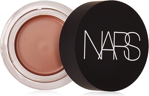 NARS Soft Matte Complete Concealer - 02 Cacao for Women - 0.21 oz Concealer on Amazon.ae - Price Tracker